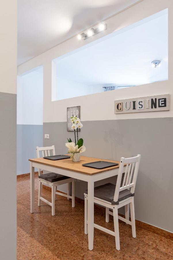 Marinali Rooms باسّانو ديل غرابّا المظهر الخارجي الصورة