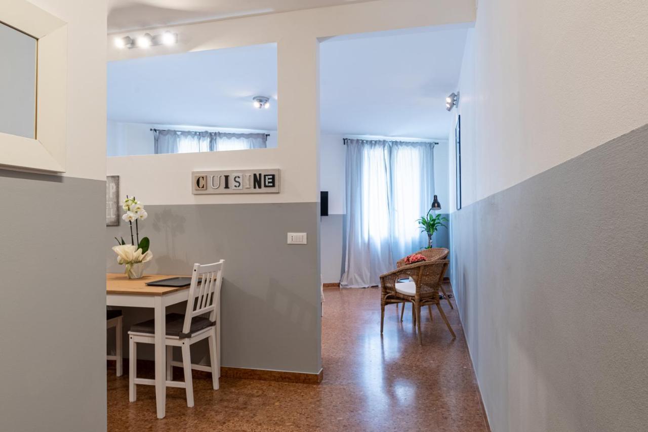 Marinali Rooms باسّانو ديل غرابّا المظهر الخارجي الصورة