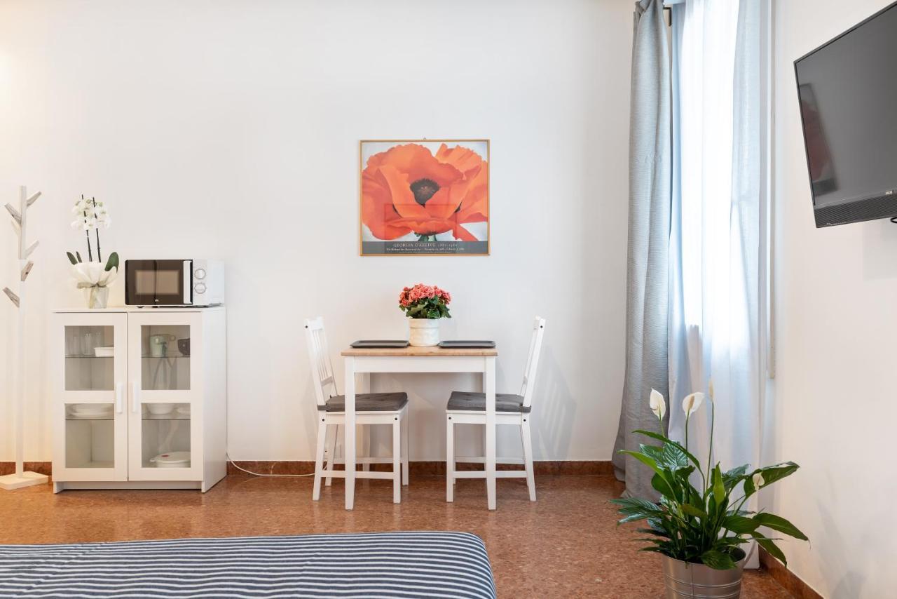 Marinali Rooms باسّانو ديل غرابّا المظهر الخارجي الصورة