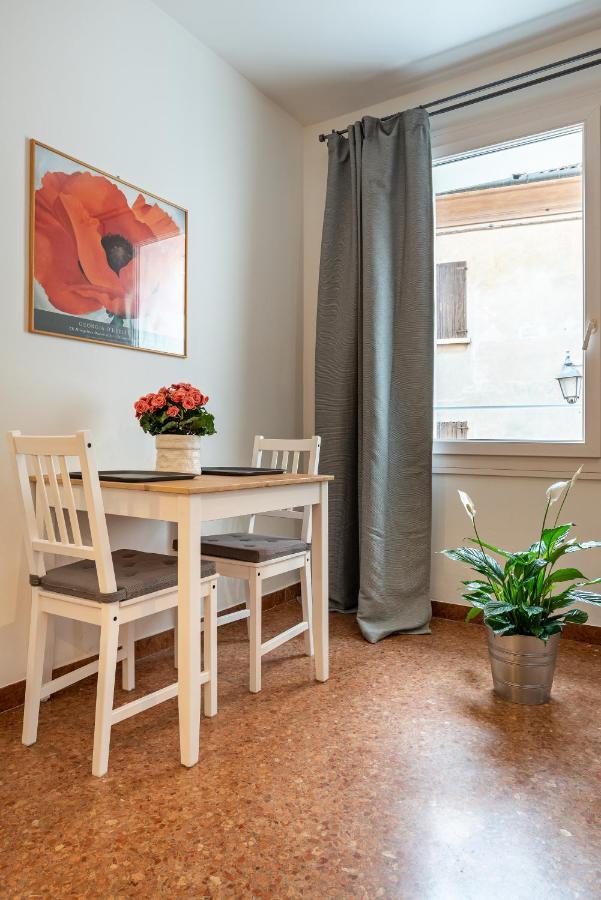 Marinali Rooms باسّانو ديل غرابّا المظهر الخارجي الصورة